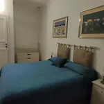 La Casa Nella Torre