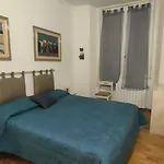 La Casa Nella Torre